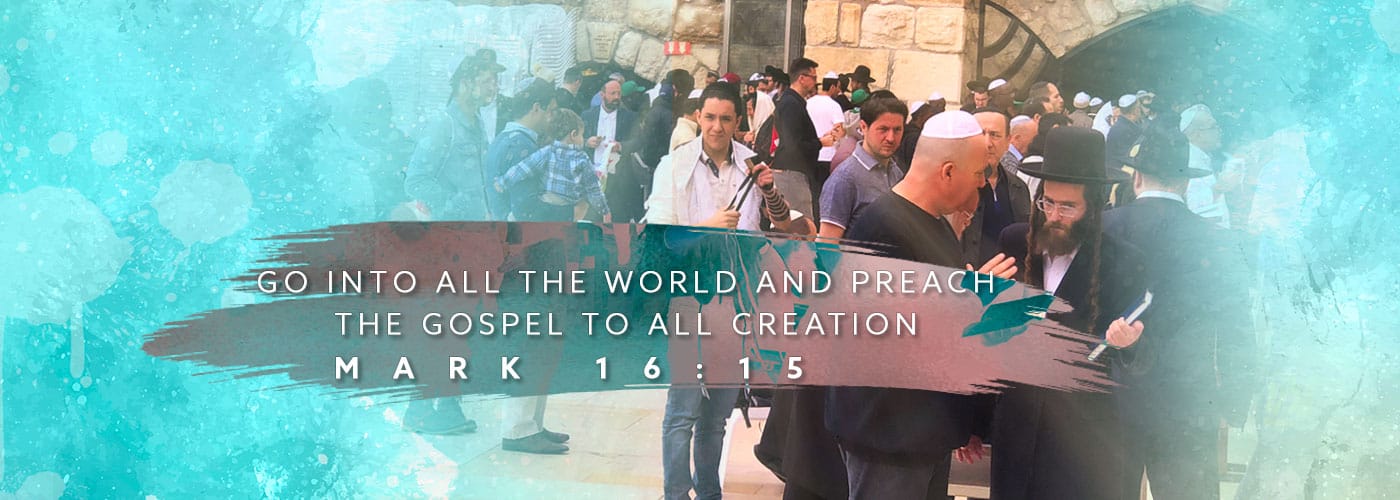 Bible-verse-2