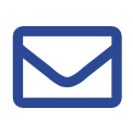 Messiah Rabbi Zev Porat - Newsletter