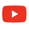 Messiah Rabbi Zev Porat - Youtube